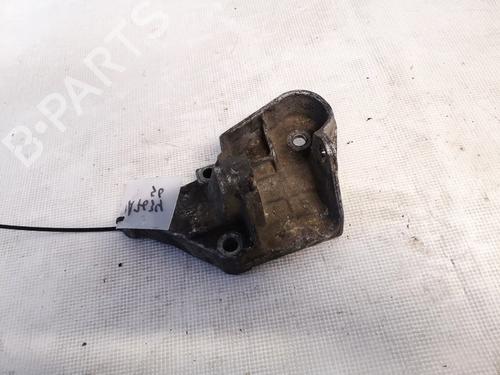 Steering column universal joint PEUGEOT 607 (9D, 9U) 2.2 HDi | BP35469747M114 - Image 2