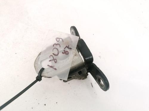 drhngseldrbegrnser-dodge-caliber-2006-32911007 main image