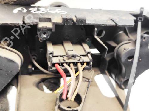 Climate control IVECO DAILY IV Platform/Chassis 29L14 | BP35328796I5 - Image 3
