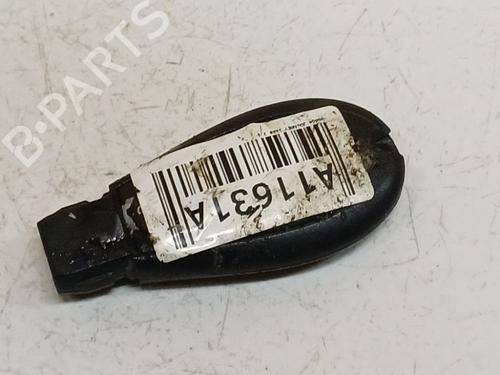 Electronic module DODGE JOURNEY 2.0 CRD | BP39734877M83 - Image 2
