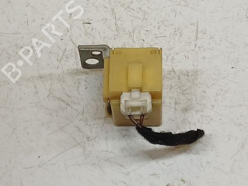 Electronic sensor NISSAN PRIMERA Hatchback (P12) 1.9 dCi | BP40165971M84 - Image 2
