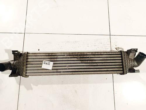 Intercooler FORD FOCUS C-MAX (DM2) 1.6 TDCi | BP35094336M30 - Image 2