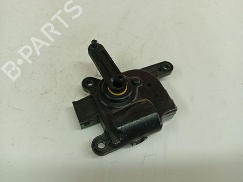 Electronic module KIA CEE'D Hatchback (ED) 1.6 CRDi 115 | BP37505881M83 - Image 3