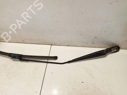 front-windshield-wiper-arm-volvo-c30-533-2006-2007-2008-2009-2010-2011-2012-2013-32571066 main image