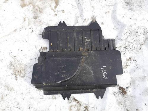 Used Support Support MERCEDES-BENZ R-CLASS (W251, V251) R 320 CDI 4-matic (251.022, 251.122) (224 hp) 32588206 32588206