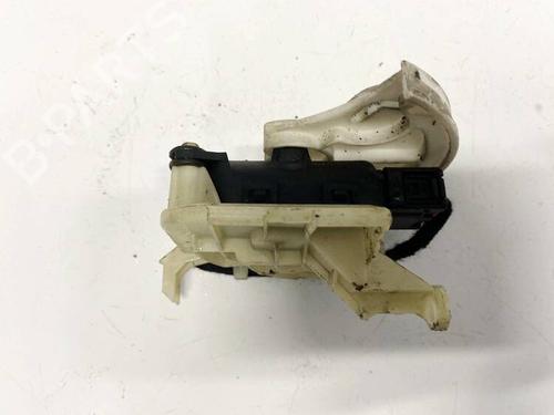 Electronic module AUDI A4 B5 (8D2) 2.5 TDI | BP32581410M83 