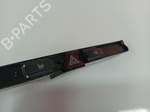 Warning switch OPEL ASTRA H (A04) 1.9 CDTI (L48) | BP36506477I22 - Image 3