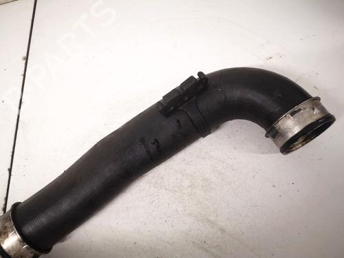 Pipe VW GOLF V (1K1) 1.9 TDI | BP32903957M125 - Image 2