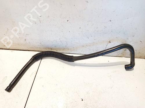 Pipe MERCEDES-BENZ A-CLASS (W169) A 160 CDI (169.006, 169.306) | BP34933287M125 - Image 2