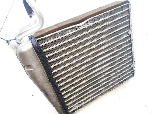 Heater matrix VW GOLF V (1K1) 1.9 TDI | BP35333509M63 - Image 3