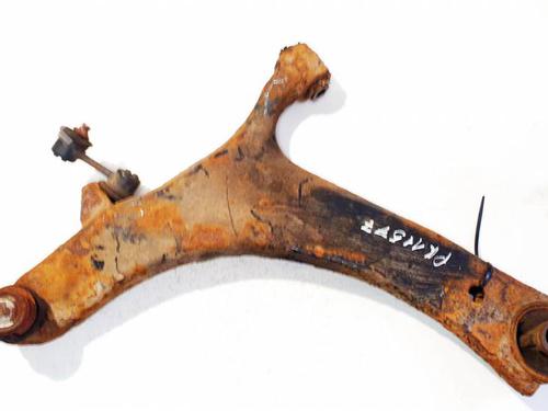 Used Left rear steering knuckle Left rear steering knuckle 38323560 38323560