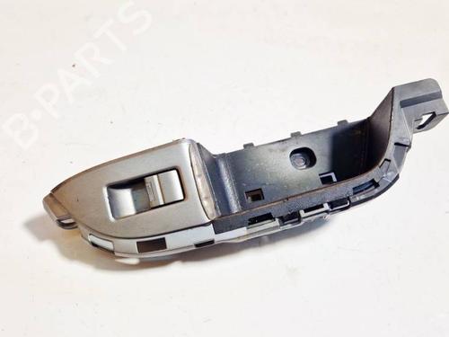 kombi-kontakt-stilkkontakt-honda-fr-v-be-2004-32570642 main image