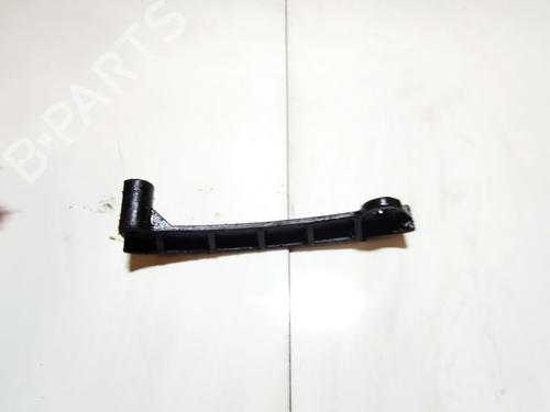 Other SAAB 9-3 (YS3D) 2.0 i | BP35542701O1 - Image 2