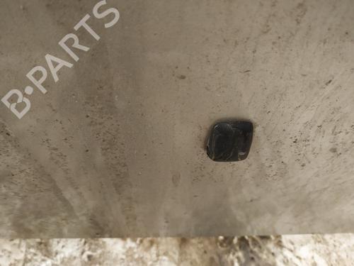 Used Washer pump Washer pump 35571077 35571077