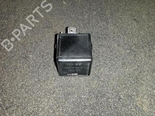 other-mitsubishi-space-star-mpv-dg_a-1998-1999-2000-2001-2002-2003-2004-33480099 main image