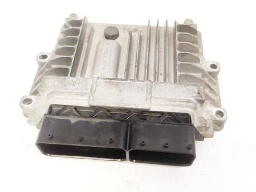 Used Engine control unit (ECU) Engine control unit (ECU) SSANGYONG KYRON 2.0 Xdi (141 hp) 32963511 32963511