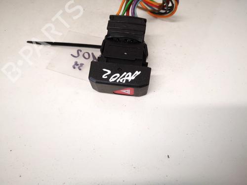 warning-switch-renault-espace-ii-js63_-1991-1992-1993-1994-1995-1996-1997-35418171 main image