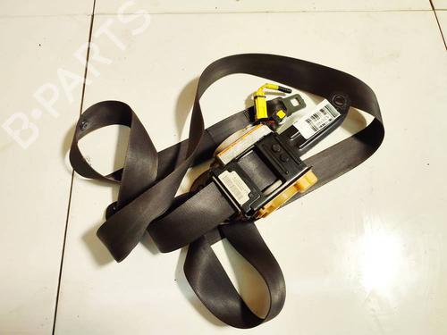 Used Front right seatbelt Front right seatbelt 35022158 35022158