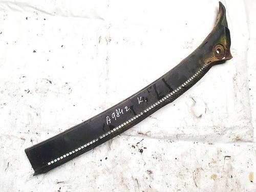 Used Scuttle panel Scuttle panel VW PASSAT B3/B4 Variant (3A5, 35I) 1.9 TDI (110 hp) 35153425 35153425