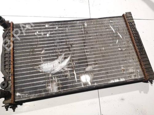 Used Water radiator Water radiator 35217492 35217492