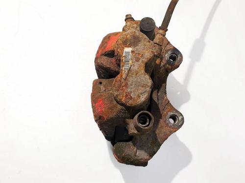 Left front brake caliper MERCEDES-BENZ GL-CLASS (X164) GL 320 CDI 4-matic | BP35344838M105 - Image 2