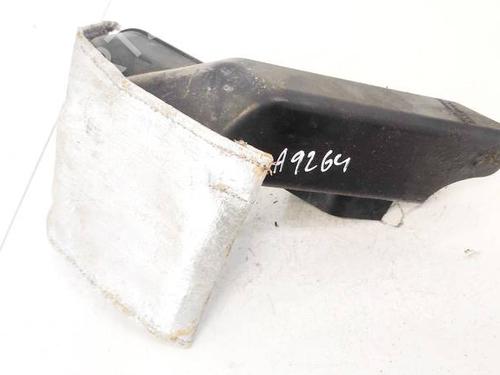 Support MAZDA CX-7 (ER) 2.3 AWD | BP32956584C155 - Image 2