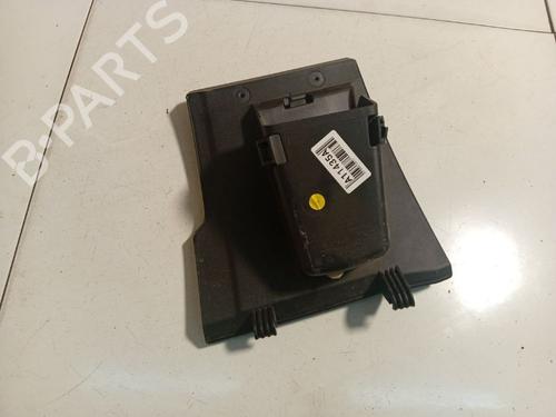 Glove box OPEL INSIGNIA A (G09) 2.0 CDTI (68) | BP36368565C95 - Image 3