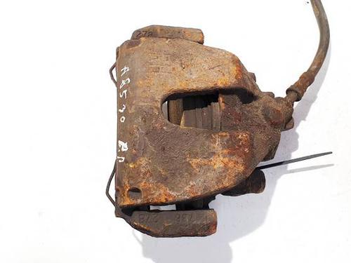 Used Right front brake caliper Right front brake caliper FORD FOCUS II (DA_, HCP, DP) 1.6 TDCi (109 hp) 35376281 35376281