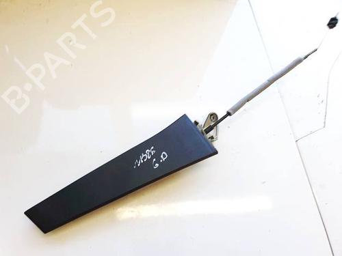 front-right-exterior-door-handle-seat-leon-1p1-2005-2006-2007-2008-2009-2010-2011-2012-2013-36368774 main image