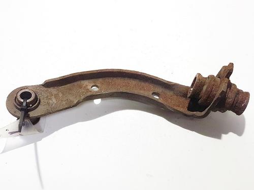 Used Engine mount Engine mount NISSAN MICRA III (K12) 1.2 16V (80 hp) 32898660 32898660