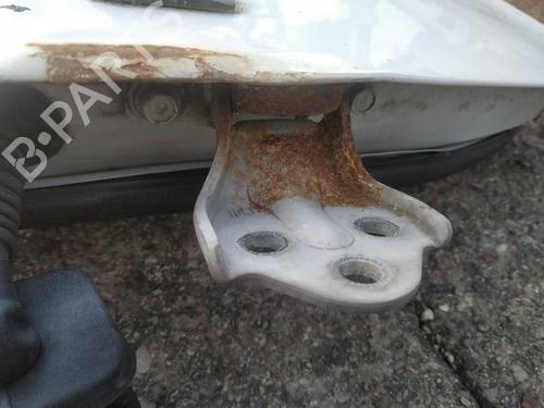 hingedoor-check-strap-hyundai-h-1-starex-bus-a1-1997-32924753 main image