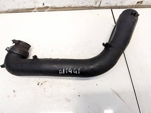 Used Pipe Pipe 38183689 38183689