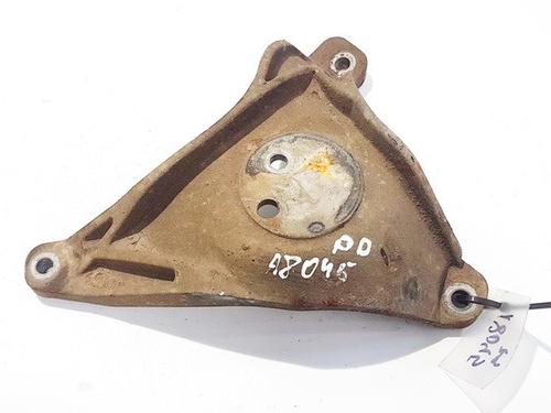 sttte-bmw-5-e39-1995-1996-1997-1998-1999-2000-2001-2002-2003-32906450 main image