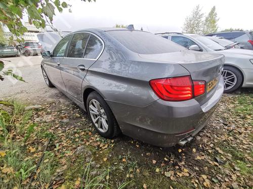 Front right panel BMW 5 (F10) 520 d | BP39574866C59 - Image 7