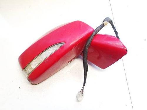 Used Right mirror Right mirror HONDA FR-V (BE) 2.0 (BE3) (150 hp) 40485926 40485926