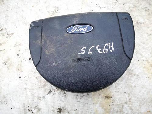 Used Driver airbag FORD MONDEO III (B5Y) 2.0 16V TDDi / TDCi (115 hp) 32961912