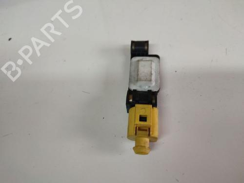 Electronic module AUDI A4 B6 (8E2) 1.9 TDI | BP33837816M83 - Image 3