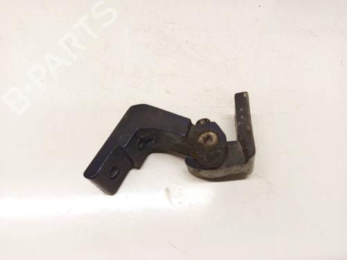 hingedoor-check-strap-audi-a6-c6-4f2-2004-2005-2006-2007-2008-2009-2010-2011-32534729 main image