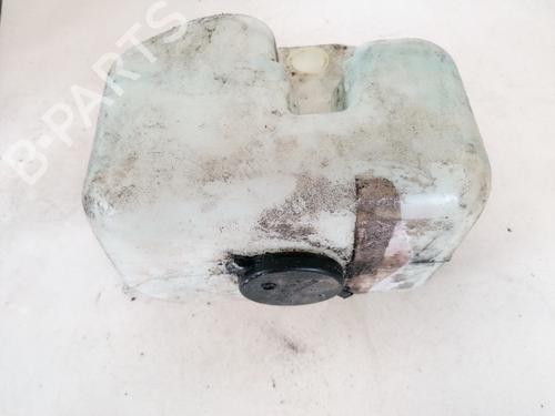 Sprinklertank Sprinklertank PEUGEOT 405 II (4B) 1.8 (101 hp) 35512468 35512468