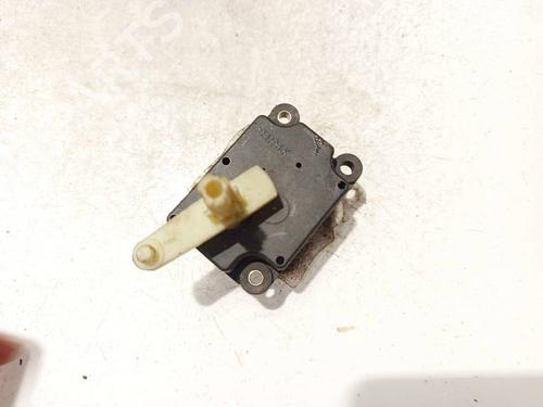 Electronic module AUDI A4 B7 (8EC) 2.0 TDI | BP32548062M83