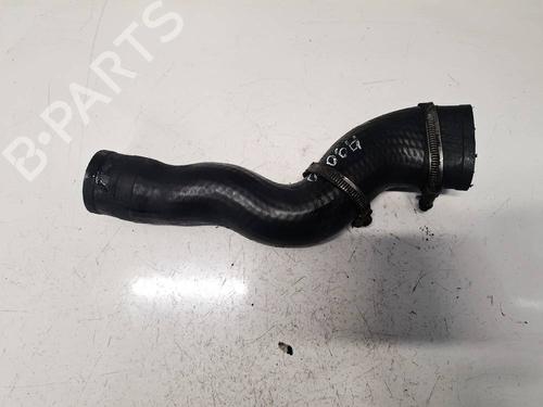Used Pipe Pipe OPEL ASTRA H (A04) 1.9 CDTI (L48) (150 hp) 34530380 34530380