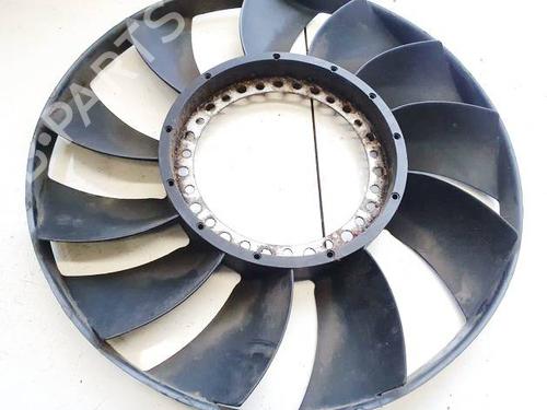 Used Fan Fan 34903237 34903237