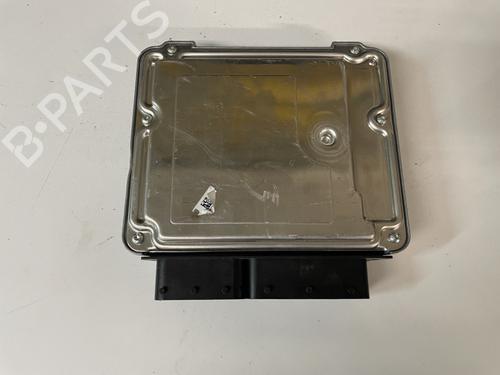 Engine control unit (ECU) BMW 5 (F10) 520 d | BP32907878M57 - Image 4