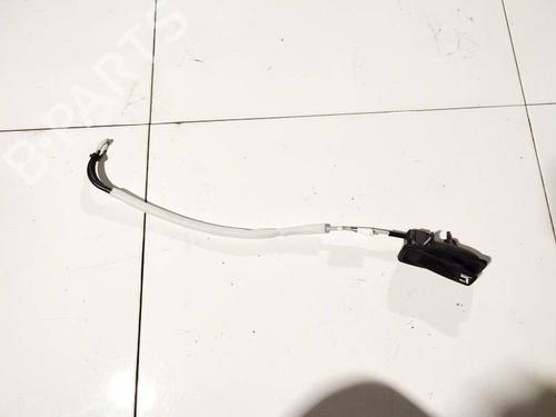 Used Switch Switch 35078386 35078386