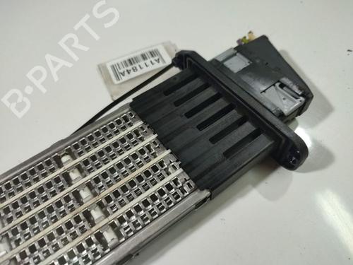 Heater resistor CITROËN BERLINGO MULTISPACE (B9) 1.6 HDi 90 | BP34805991M108 - Image 2