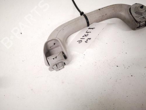 Håndtag i tag KIA CEE'D Hatchback (ED) 1.6 CRDi 115 | BP35440931I35 - Image 3