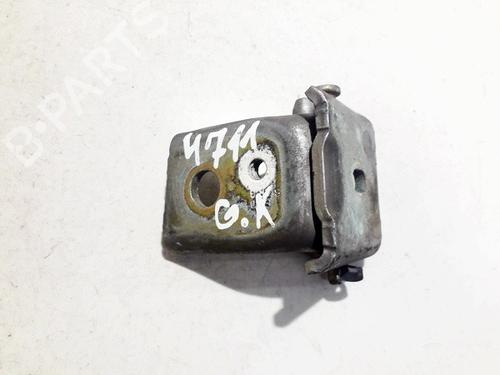 hingedoor-check-strap-citroen-c5-i-dc_-2001-2002-2003-2004-2005-33517728 main image