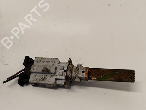 Used Electronic module Electronic module VW POLO IV (9N_, 9A_) 1.2 12V (64 hp) 36457617 36457617