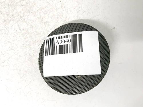 Used Speaker FIAT SCUDO Bus (270_, 272_) 2.0 D Multijet (120 hp) 32620220