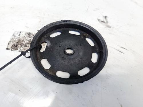 Used Pulley Pulley 35431968 35431968